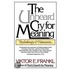 Unheard Cry for Meaning