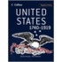 United States 1740-1919