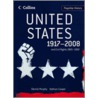 United States 1917-2008 door Kathryn Cooper