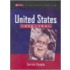 United States 1918-1941