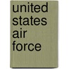 United States Air Force door Derek Zobel