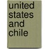 United States And Chile