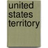 United States Territory