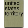 United States Territory door Miriam T. Timpledon