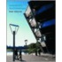 University Architecture
