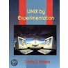 Unix By Experimentation door Timothy Ramteke