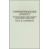 Unsportsmanlike Conduct