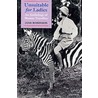 Unsuitable For Ladies P by Thomas Robinson
