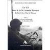 GI Face au 5ieme Armee