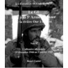 La GI Face au 5ieme Armee