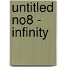 Untitled No8 - Infinity door Martha Cooper