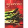 Ons kookboek door Marie-Jose Maasen