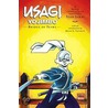Usagi Yojimbo Volume 23 by Stan Sakai