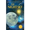 Usborne Spotter's Guide door Stuart Atkinson