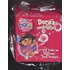 Dora' miniboekjes