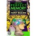 Use Your Perfect Memory
