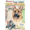 Voor altijd! by H. Kan Hemmink