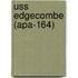 Uss Edgecombe (Apa-164)