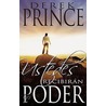 Ustedes Recibiran Poder by Derek Prince