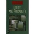 Utility and Probability