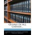 Uvres de M.J. Chnier ..