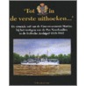 'Tot in de verste uithoeken....' by Unknown