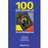 100 succesvolle sollicitatiebrieven