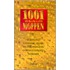 1001 18-karaats moppen