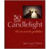 30 jaar Candlelight