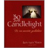 30 jaar Candlelight by Unknown