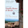Vanilla Beans and Brodo door Isabella Dusi