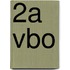 2a vbo