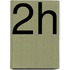 2h