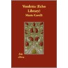 Vendetta (Echo Library) door Marie Corelli