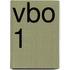 Vbo 1