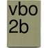 Vbo 2b
