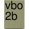 Vbo 2b by Unknown