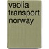 Veolia Transport Norway