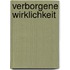 Verborgene Wirklichkeit