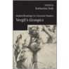 Vergils Georgics Orcs C by Volk