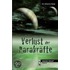 Verlust der Parakräfte