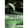 Verlust der Parakräfte by M. Becker
