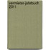Vermieter-Jahrbuch 2011