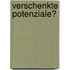 Verschenkte Potenziale?