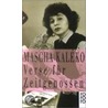 Verse für Zeitgenossen door Mascha Kaléko