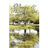 Verses & Short Thoughts door Barbara Eisele