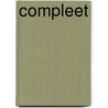 Compleet