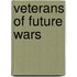 Veterans Of Future Wars