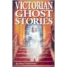 Victorian Ghost Stories door John Christensen