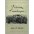 Victorian Soundscapes P
